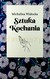 Książka ePub Sztuka kochania - Michalina WisÅ‚ocka [KSIÄ„Å»KA] - Michalina WisÅ‚ocka