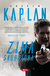 Książka ePub Zima Skorpiona - Andrew Kaplan