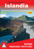 Książka ePub Islandia Travel Guide / Islandia Przewodnik Turystyczny PRACA ZBIOROWA ! - PRACA ZBIOROWA