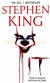 Książka ePub It - Stephen King [KSIÄ„Å»KA] - Stephen King