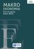 Książka ePub Makroekonomia - brak