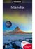 Książka ePub Islandia. Travelbook. Wydanie 2 - Kinga Kaczuba, Adam Kaczuba