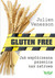 Książka ePub Gluten free jak wspÃ³Å‚czesna pszenica nas zatruwa - brak