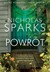 Książka ePub PowrÃ³t Nicholas Sparks ! - Nicholas Sparks