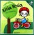 Książka ePub Kicia Kocia na rowerze - Anita GÅ‚owiÅ„ska [KSIÄ„Å»KA] - Anita GÅ‚owiÅ„ska