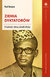 Książka ePub Ziemia dyktatorÃ³w o ludziach ktÃ³rzy ukradli afrykÄ™ - brak