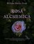 Książka ePub Rosa alchemica - William Butler Yeats