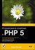 Książka ePub Programowanie obiektowe w PHP 5 - Hasin Hayder