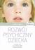 Książka ePub RozwÃ³j psychiczny dziecka od 0 do 10 lat - Ames Louise Bates, Sidney M. Baker