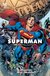 Książka ePub Superman Tom 3 Prawda ujawniona - brak