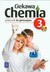 Książka ePub Chemia GIM Ciekawa chemia 3 podr CD Gratis w.2013 - brak