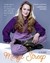 Książka ePub Meryl Streep Lawrence Grobel ! - Lawrence Grobel
