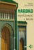 Książka ePub Maroko wspÃ³Å‚czesnoÅ›Ä‡ a historia - brak