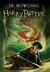 Książka ePub Harry Potter i Komnata Tajemnic Joanne K. Rowling - zakÅ‚adka do ksiÄ…Å¼ek gratis!! - Joanne K. Rowling