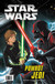 Książka ePub Star Wars PowrÃ³t Jedi Alessandro Ferrari - zakÅ‚adka do ksiÄ…Å¼ek gratis!! - Alessandro Ferrari