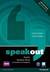 Książka ePub Speakout Starter SB+Active Book+MyEnglishLab - Frances Eales, Steve Oakes