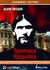Książka ePub Tajemnice Rasputina. Audiobook - brak