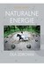 Książka ePub Naturalne energie dla zdrowia Leszek Matela ! - Leszek Matela
