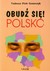 Książka ePub ObudÅº siÄ™ Polsko - brak