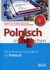 Książka ePub Polski w 4 tygodnie Niemiecki etap 1 - Kowalska Marzena