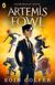 Książka ePub Artemis Fowl | ZAKÅADKA GRATIS DO KAÅ»DEGO ZAMÃ“WIENIA - Colfer Eoin