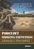 Książka ePub Podstawy szkolenia taktycznego lekkiej piechoty | - Makowiec PaweÅ‚, Mroszczyk Marek