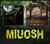 Książka ePub Miuosh:Pogrzeb/Projekcje - Miuosh