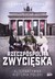 Książka ePub Rzeczpospolita zwyciÄ™ska. Alternatywna historia Polski - Ziemowit Szczerek [KSIÄ„Å»KA] - Ziemowit Szczerek