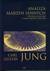 Książka ePub Analiza marzeÅ„ sennych wedÅ‚ug notatek z seminariÃ³w 1928-1930 - Carl Gustav Jung