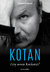 Książka ePub Kotan Czy mnie kochasz? | - Bogusz PrzemysÅ‚aw
