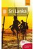 Książka ePub Sri Lanka. Wyspa cynamonowa - brak