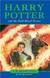 Książka ePub Harry Potter and the Half-Blood Prince. Rowling, J.K. HB - J.K. Rowling