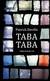 Książka ePub Taba-Taba - Deville Patrick