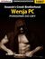 Książka ePub Assassin's Creed: Brotherhood - PC - poradnik do gry - MichaÅ‚ "KwiÅ›Ä‡" Chwistek