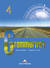 Książka ePub Grammarway 4 PodrÄ™cznik do nauki gramatyki. JÄ™zyk angielski - Jenny Dooley, Virginia Evans
