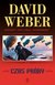 Książka ePub Czas prÃ³by - Weber David