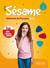 Książka ePub Sesame 1 podrÄ™cznik + podrÄ™cznik online /PACK/ - Hugues Denisot, Marianne Capouet
