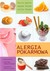 Książka ePub Alergia pokarmowa - brak