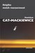 Książka ePub KsiÄ…Å¼ka moich rozczarowaÅ„ - Cat-Mackiewicz StanisÅ‚aw