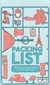 Książka ePub Packing List - No
