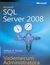 Książka ePub Microsoft SQL Server 2008 Vademecum Administratora - William R. Stanek