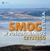 Książka ePub Smog W poszukiwaniu czystego powietrza - Nejranowska Sandra, Michewicz Åukasz