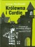 Książka ePub KrÃ³lowa i Curdie - brak