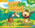 Książka ePub Super Safari 2 Pupil's Book + DVD - Herbert Puchta, Gunter Gerngross, Peter Lewis-Jones