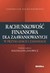 Książka ePub RachunkowoÅ›Ä‡ finansowa dla zaawansowanych w przykÅ‚adach i zadaniach Magdalena Janowicz ! - Magdalena Janowicz