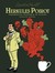 Książka ePub Agatha Christie: Herkules Poirot Agatha Christie - zakÅ‚adka do ksiÄ…Å¼ek gratis!! - Agatha Christie