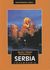 Książka ePub Serbia. Przewodnik krajoznawczy - brak