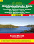 Książka ePub Chorwacja cz.4 Mljet Medziugorie Dubrownik mapa 1:100 000 Freytag & Berndt - brak