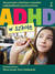 Książka ePub ADHD w szkole - praca zbiorowa, Artur KoÅ‚akowski