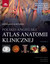 Książka ePub Polsko-angielski atlas anatomii klinicznej. Mcminn & Abrahams - Spratt J.D., Loukas M., Abrahams P.H., Van Schoor A.N.